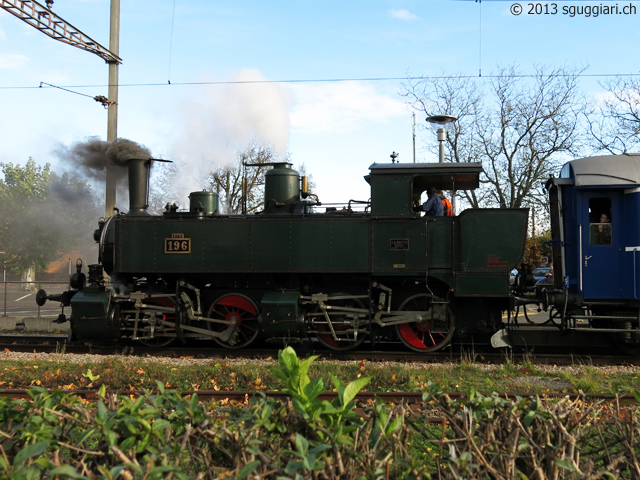 SCB Ed2x2/2 196